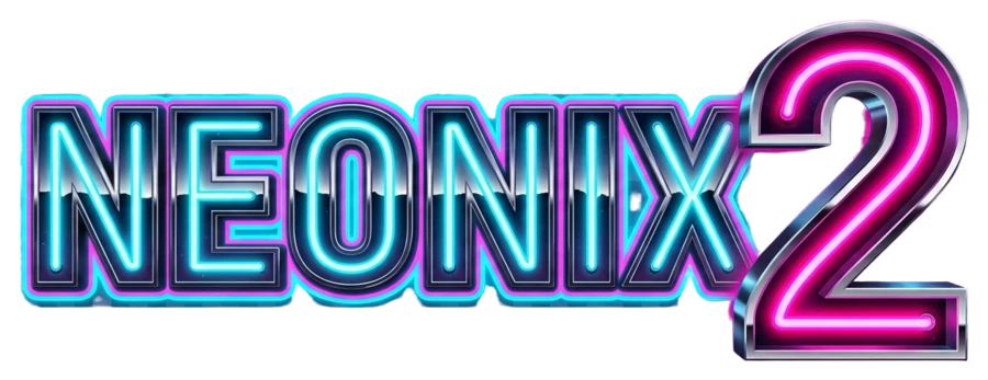 NEONIX 2